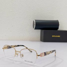 Picture of Bvlgari Optical Glasses _SKUfw41934510fw